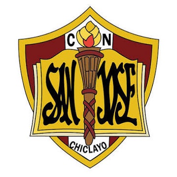 Escudo San José
