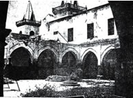 Antiguo